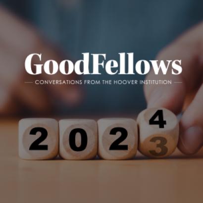 GoodFellows_2024