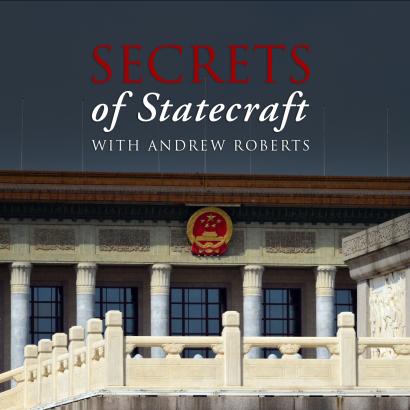 Secrets-Of-Statecraft_china.jpg