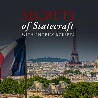 Secrets-Of-Statecraft_france.jpg