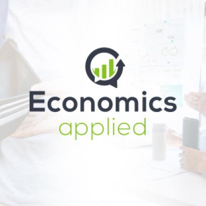 Economics-Applied_splash7-9-24