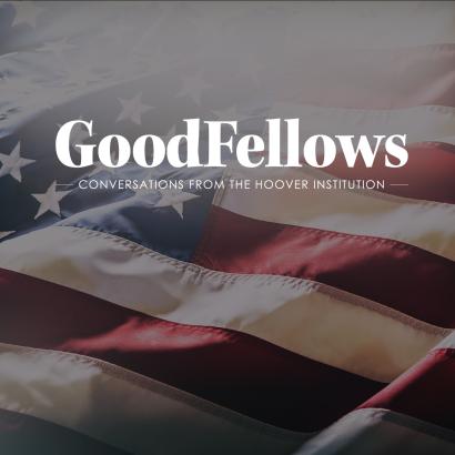 GoodFellows_ep134