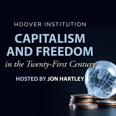 Capitalism-and-Freedom_generalwebsite