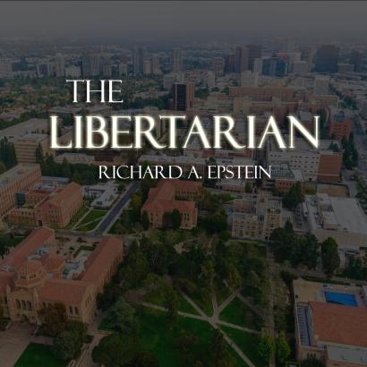 Libertarian-UCLA.jpg