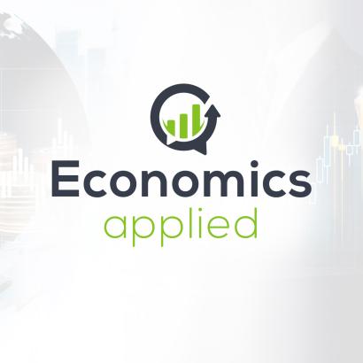 Economics, Applied | Glenn Hubbard