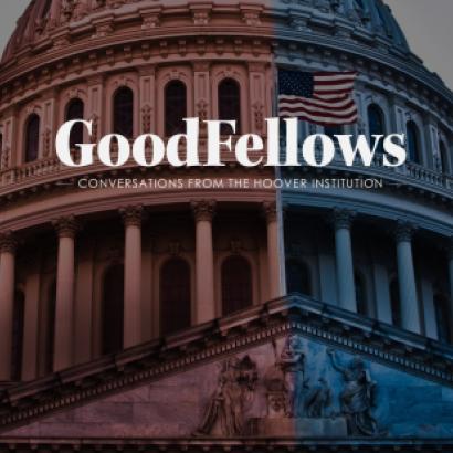 Good Fellows | Ep139