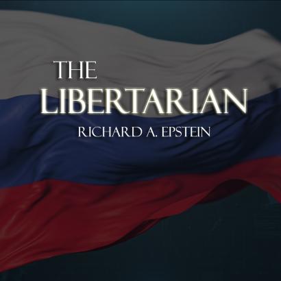 Libertarian-Russia.jpg