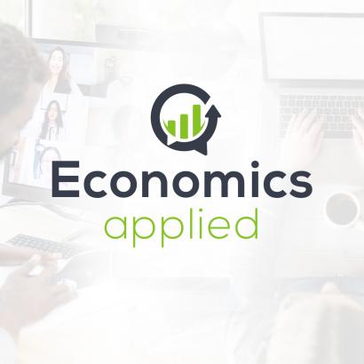 Economics, Applied | Nick Bloom