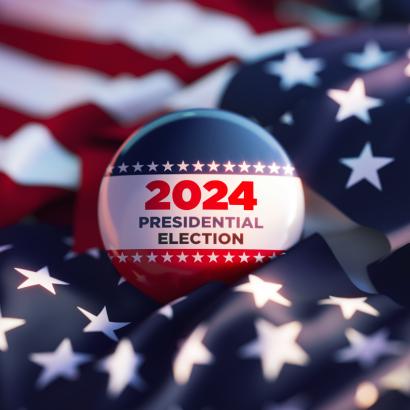 ElectioniStock-2156032244.jpg