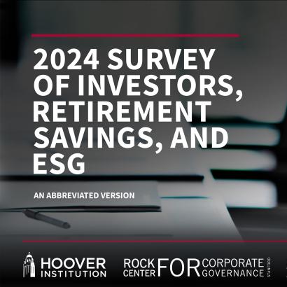 cgri-survey-2024-investors-retirement-savings-esg-1.jpg