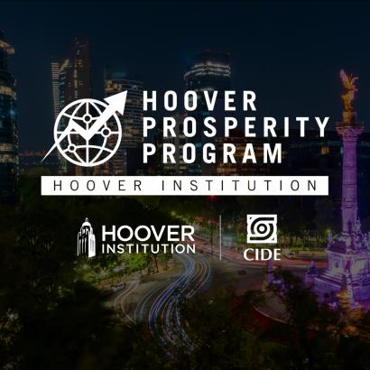 Hoover-Prosperity-CIDE-Hoover-Mexico-City.jpg