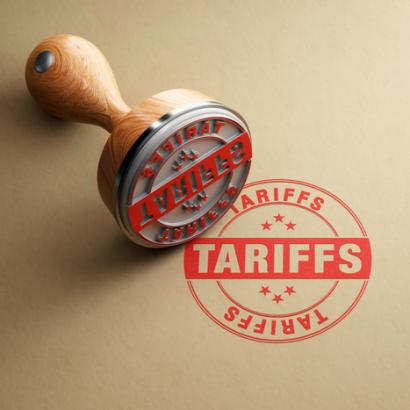 Tariffs