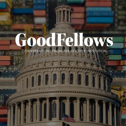 GoodFellows