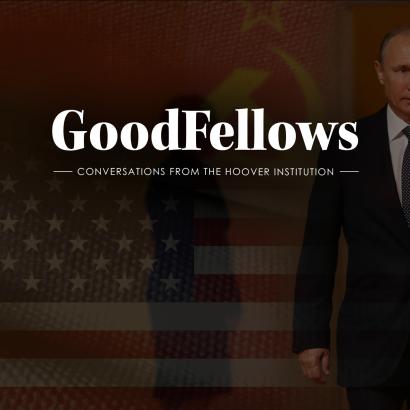 GoodFellows