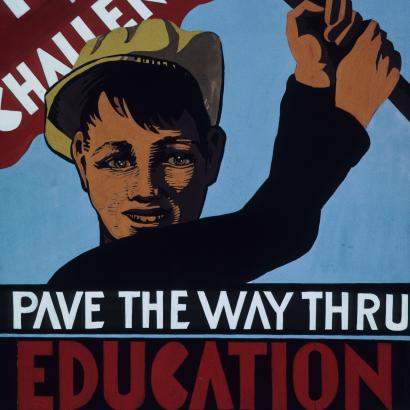 Lessons from the Past | Military History | Academia