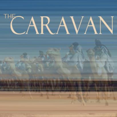 caravan square image