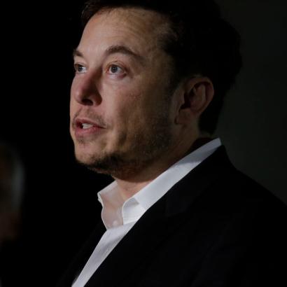 elonmuskgettyimages-974773048.jpg