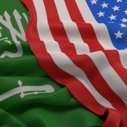 USA-Saudi-istock-1163230240.jpg