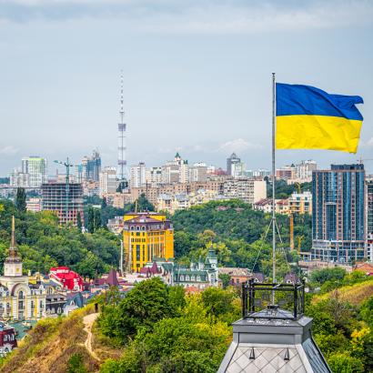 Kyivukraineistock-1305347131.jpg