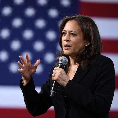 kamalaharrisgettyimages  image