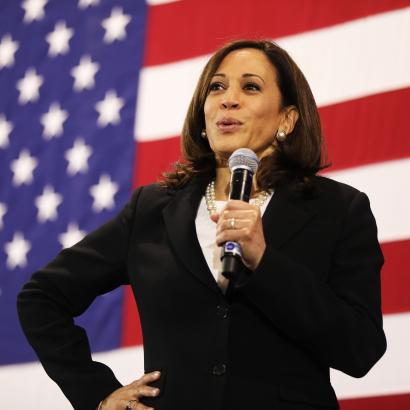 kamalaharrisgettyimages  image