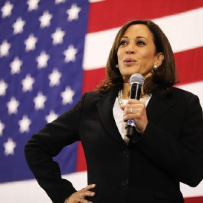 kamalaharrisgettyimages  image