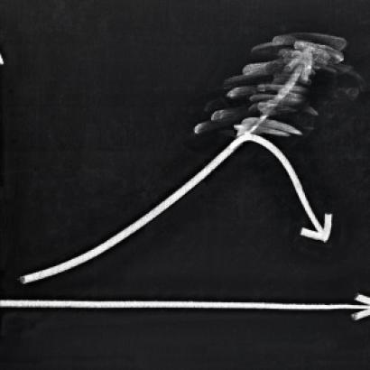 Image for Revisiting the 2008 Financial Crisis: The Causes