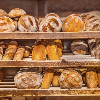 bakerybread   image