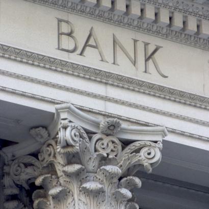 bank   large image