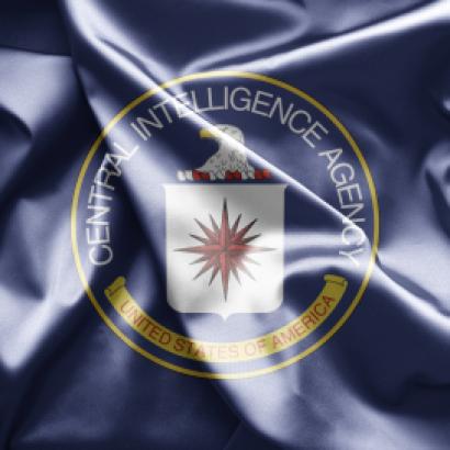 cia   large image