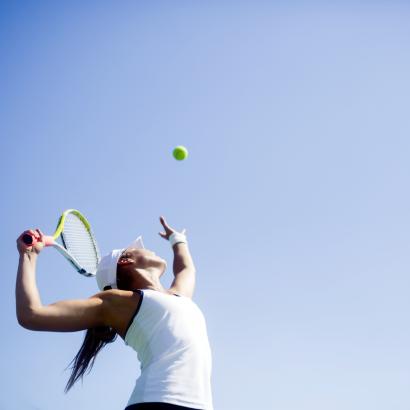 tennis   image