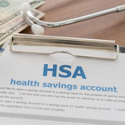 healthhsa   image