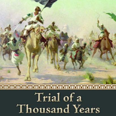 Trial of a Thousand Years