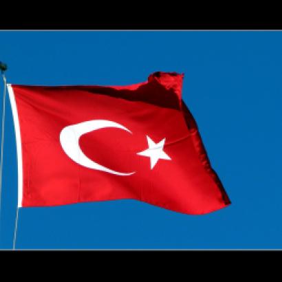 Is Kemalism Dead in Turkey?  Hoover Institution Is Kemalism Dead in Turkey?