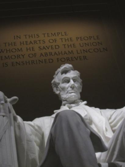 lincolnmemorial  image