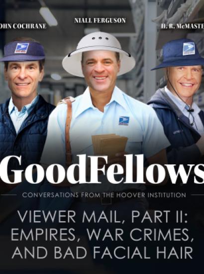 GoodFellows_Viewer Mail II