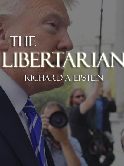 Libertarian-trump-Indictment.jpg