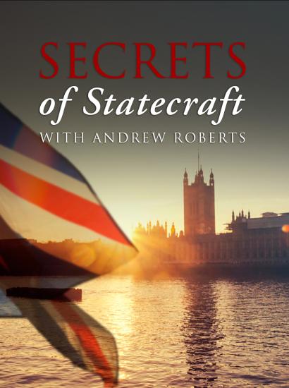 Secrets-Of-Statecraft_UK.jpg