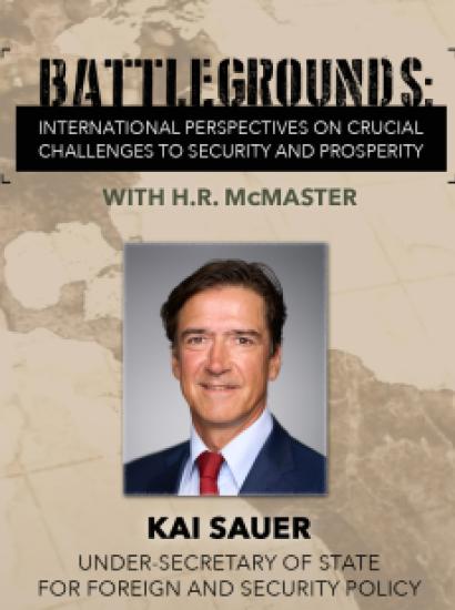 Battlegrounds_Kai Sauer