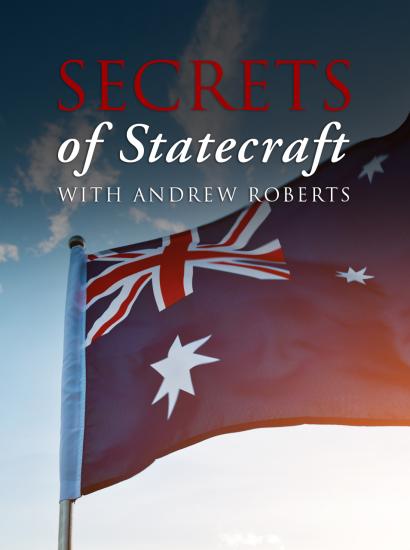 Secrets-Of-Statecraft_aus.jpg