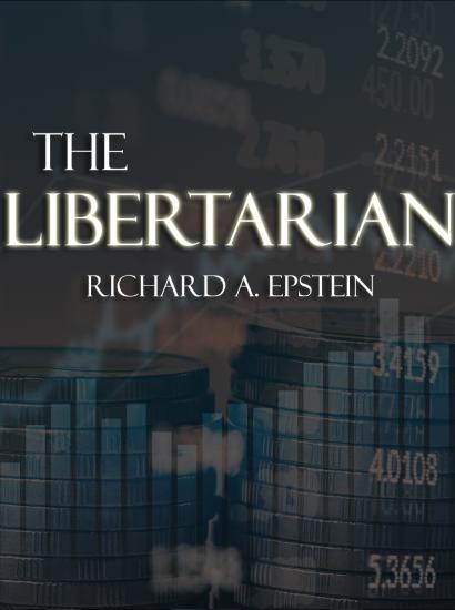 Libertarian-Economics.jpg