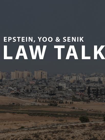 LawTalk_gaza.jpg