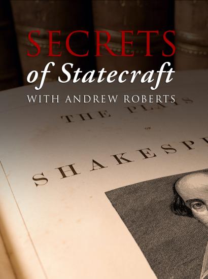 Secrets-Of-Statecraft_shakespeare.jpg