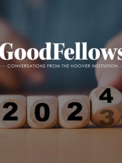 GoodFellows_2024