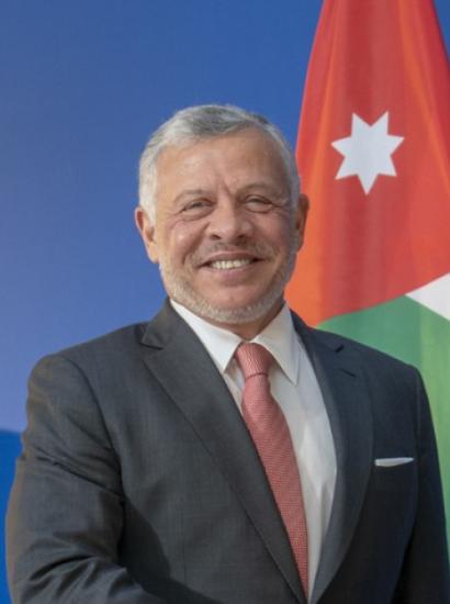 King_Abdullah_II_of_Jordan