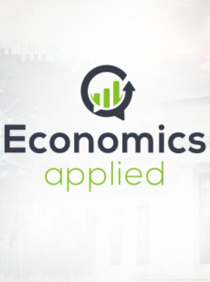 Economics-Applied_splash5-20-24