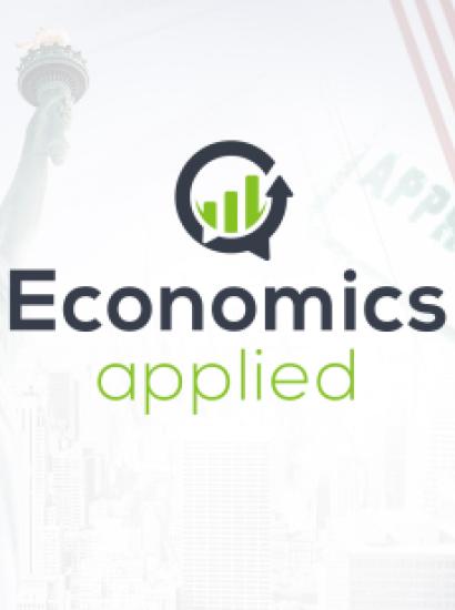 Economics-Applied_splash_061224