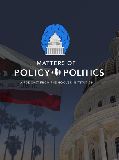 Matters-of-Policy-Politics1700px_california.jpg