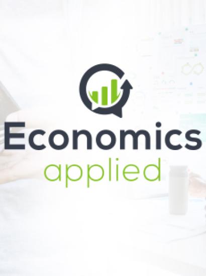 Economics-Applied_splash7-9-24