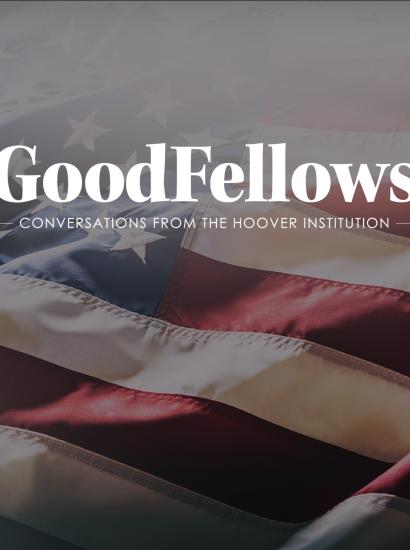 GoodFellows_ep134