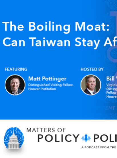 Matters-of-Policy_BoilingMoat.png